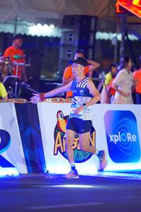 BIB: 
                            <button type="button" onclick="openModal(23344288)" class="btn btn-primary btn-sm float-right btn-popup" data-toggle="modal" data-target=".modal-high-quality">
                        <i class="fas fa-shopping-cart"></i> Add to Cart
                    </button>
                                            <button type="button" onclick="isThisMe(23344288, true)" class="btn btn-success btn-sm float-right btn-popup btn-isme hidden" data-toggle="tooltip" data-placement="bottom" title="นี่คือรูปของคุณใช่ไหม คลิกที่นี่เพื่อเอาเข้าอัลบั้ม">
                        <i class="fas fa-plus"></i> Add to album
                    </button>
                    <button type="button" onclick="isThisMe(23344288, false)" class="btn btn-warning btn-sm float-right btn-popup btn-isnotme hidden">
                        <i class="fas fa-ban"></i> Remove from album
                    </button>